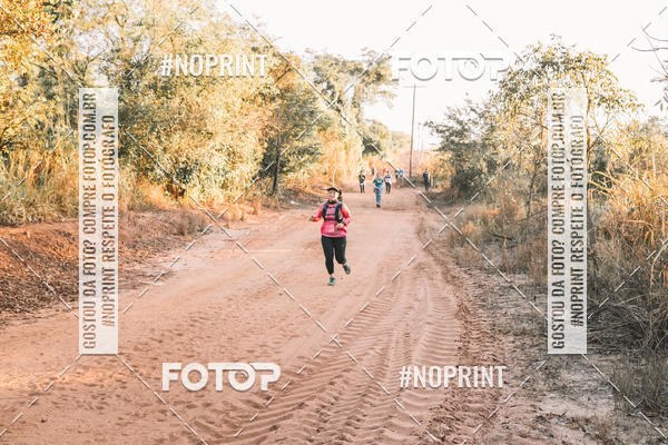 Buy your photos of the eventUltramaratona Trail Run CS 2019 on Fotop