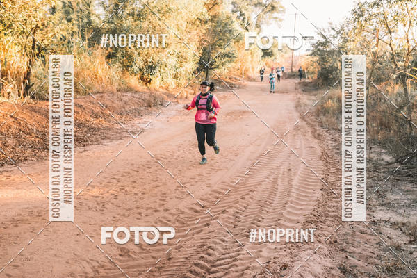 Buy your photos of the eventUltramaratona Trail Run CS 2019 on Fotop