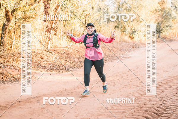 Buy your photos of the eventUltramaratona Trail Run CS 2019 on Fotop