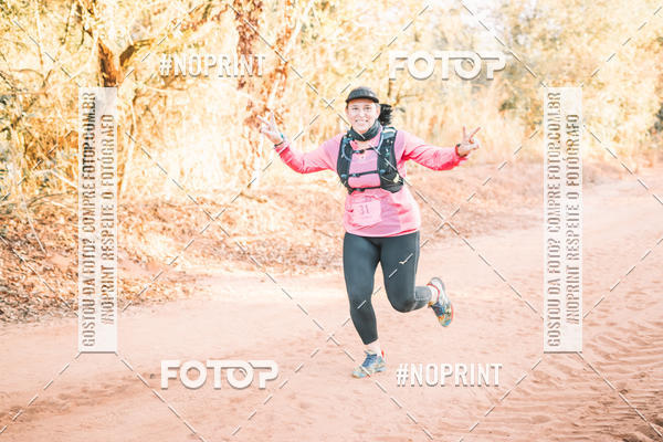 Buy your photos of the eventUltramaratona Trail Run CS 2019 on Fotop