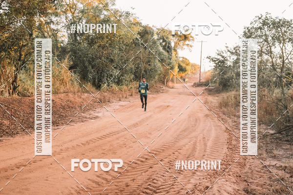 Buy your photos of the eventUltramaratona Trail Run CS 2019 on Fotop