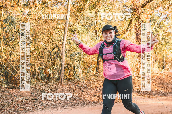 Buy your photos of the eventUltramaratona Trail Run CS 2019 on Fotop