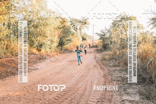 Buy your photos of the eventUltramaratona Trail Run CS 2019 on Fotop