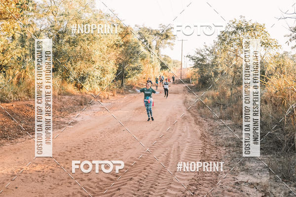 Buy your photos of the eventUltramaratona Trail Run CS 2019 on Fotop