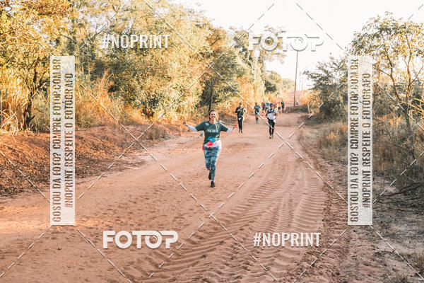Buy your photos of the eventUltramaratona Trail Run CS 2019 on Fotop
