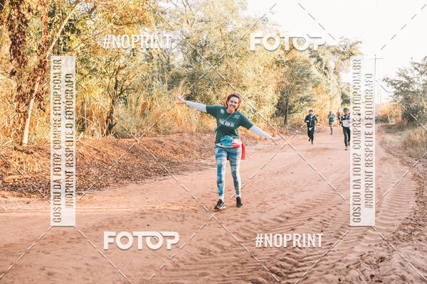 Buy your photos of the eventUltramaratona Trail Run CS 2019 on Fotop