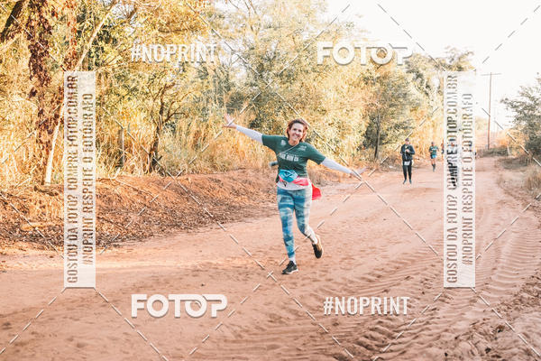 Buy your photos of the eventUltramaratona Trail Run CS 2019 on Fotop