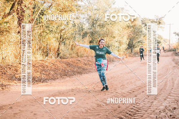 Buy your photos of the eventUltramaratona Trail Run CS 2019 on Fotop