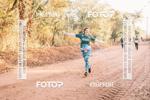 Buy your photos of the eventUltramaratona Trail Run CS 2019 on Fotop