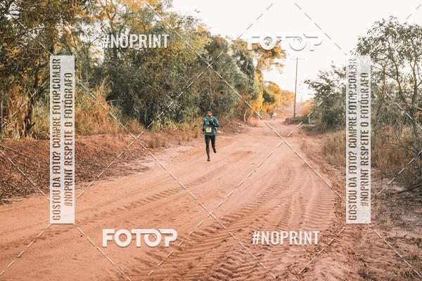 Buy your photos of the eventUltramaratona Trail Run CS 2019 on Fotop