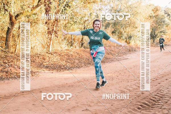 Buy your photos of the eventUltramaratona Trail Run CS 2019 on Fotop