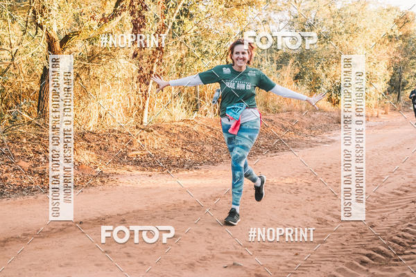 Buy your photos of the eventUltramaratona Trail Run CS 2019 on Fotop