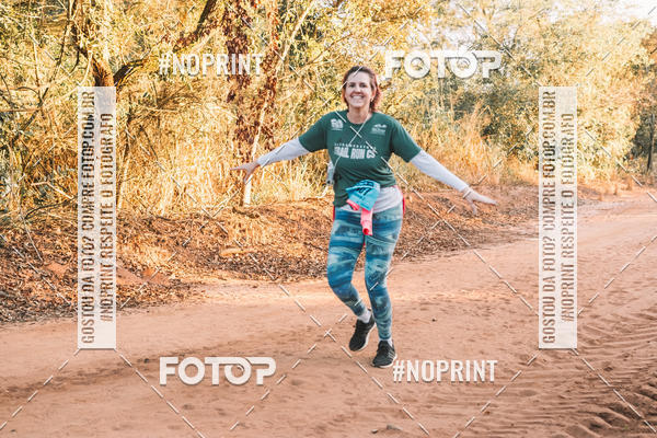 Buy your photos of the eventUltramaratona Trail Run CS 2019 on Fotop