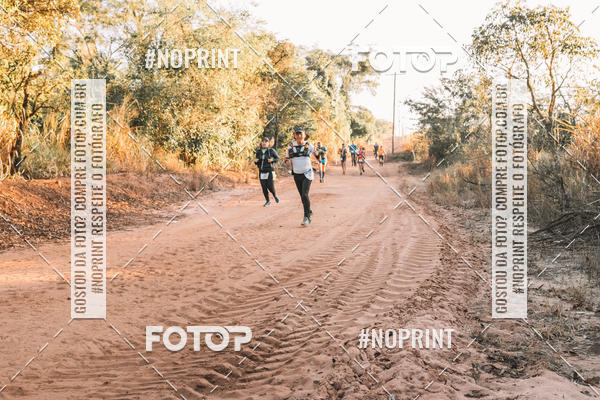 Buy your photos of the eventUltramaratona Trail Run CS 2019 on Fotop