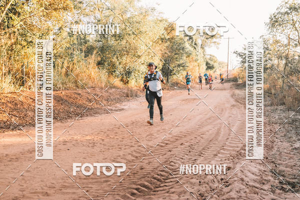 Buy your photos of the eventUltramaratona Trail Run CS 2019 on Fotop