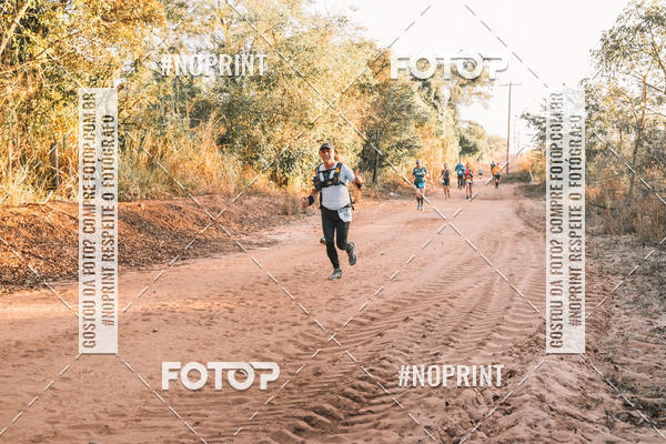 Buy your photos of the eventUltramaratona Trail Run CS 2019 on Fotop