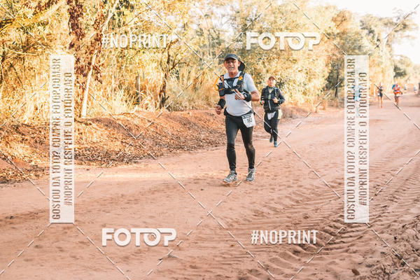 Buy your photos of the eventUltramaratona Trail Run CS 2019 on Fotop