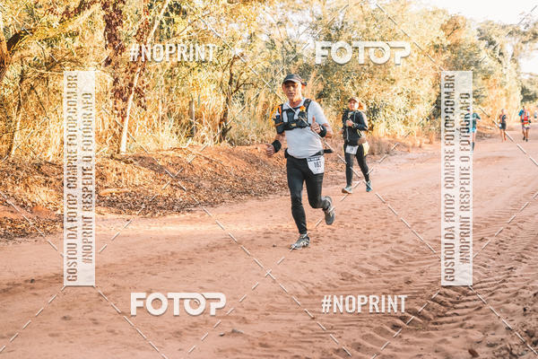 Buy your photos of the eventUltramaratona Trail Run CS 2019 on Fotop