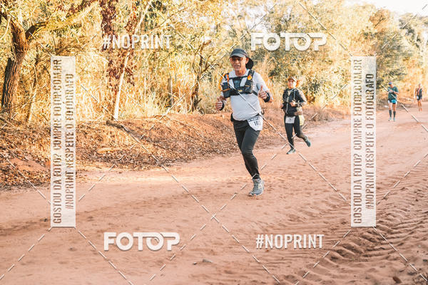 Buy your photos of the eventUltramaratona Trail Run CS 2019 on Fotop