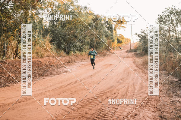 Buy your photos of the eventUltramaratona Trail Run CS 2019 on Fotop