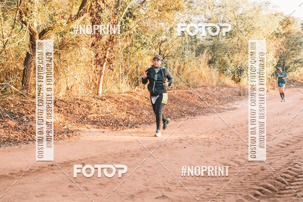 Buy your photos of the eventUltramaratona Trail Run CS 2019 on Fotop