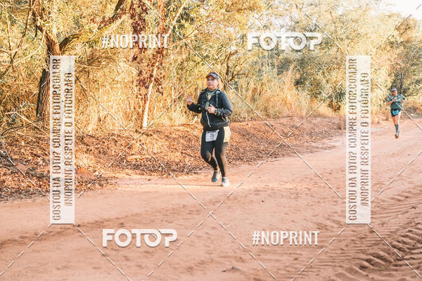 Buy your photos of the eventUltramaratona Trail Run CS 2019 on Fotop