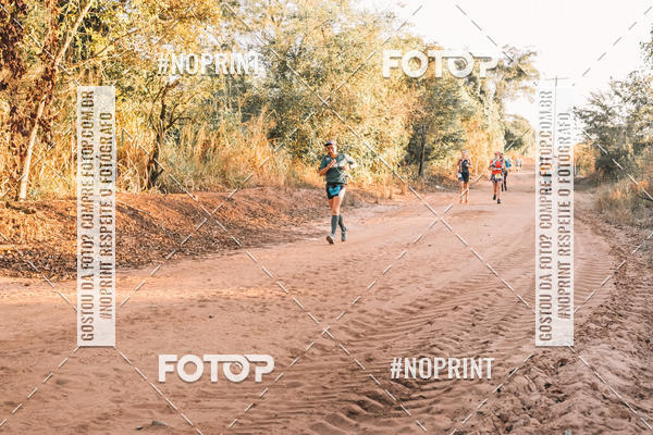 Buy your photos of the eventUltramaratona Trail Run CS 2019 on Fotop