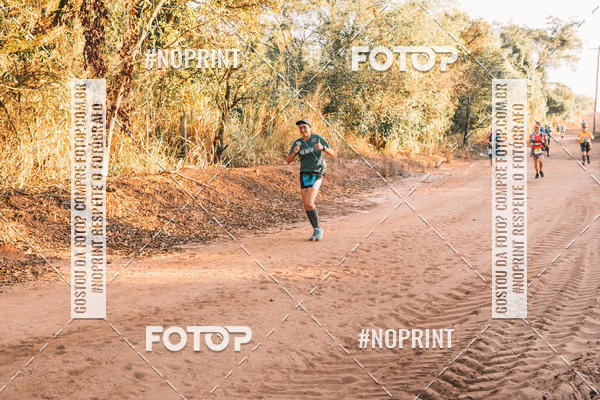 Buy your photos of the eventUltramaratona Trail Run CS 2019 on Fotop