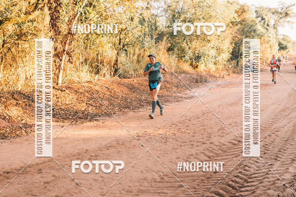 Buy your photos of the eventUltramaratona Trail Run CS 2019 on Fotop