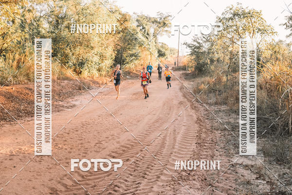 Buy your photos of the eventUltramaratona Trail Run CS 2019 on Fotop