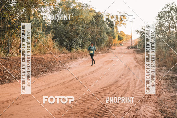 Buy your photos of the eventUltramaratona Trail Run CS 2019 on Fotop