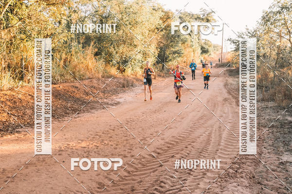 Buy your photos of the eventUltramaratona Trail Run CS 2019 on Fotop