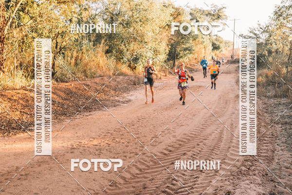 Buy your photos of the eventUltramaratona Trail Run CS 2019 on Fotop