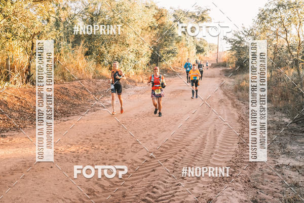 Buy your photos of the eventUltramaratona Trail Run CS 2019 on Fotop