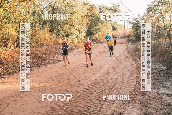 Buy your photos of the eventUltramaratona Trail Run CS 2019 on Fotop