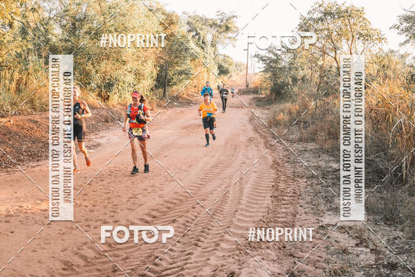 Buy your photos of the eventUltramaratona Trail Run CS 2019 on Fotop