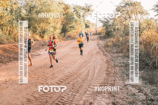 Buy your photos of the eventUltramaratona Trail Run CS 2019 on Fotop