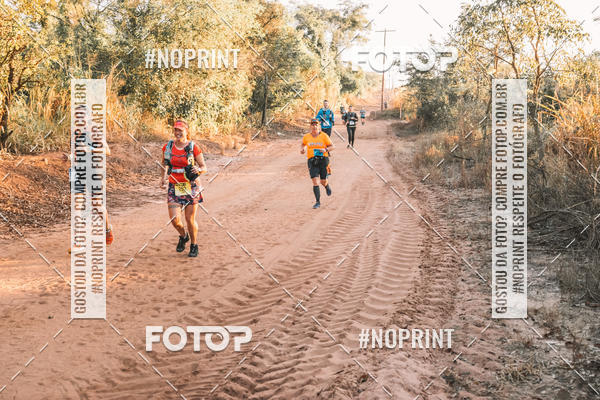 Buy your photos of the eventUltramaratona Trail Run CS 2019 on Fotop