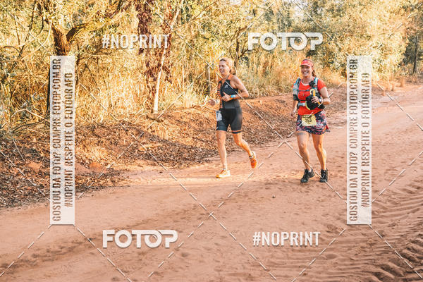 Buy your photos of the eventUltramaratona Trail Run CS 2019 on Fotop