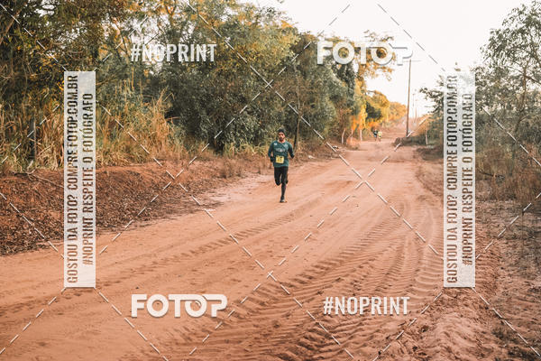 Buy your photos of the eventUltramaratona Trail Run CS 2019 on Fotop