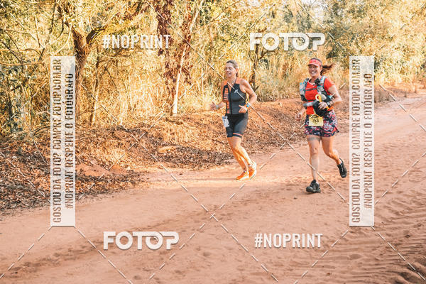 Buy your photos of the eventUltramaratona Trail Run CS 2019 on Fotop
