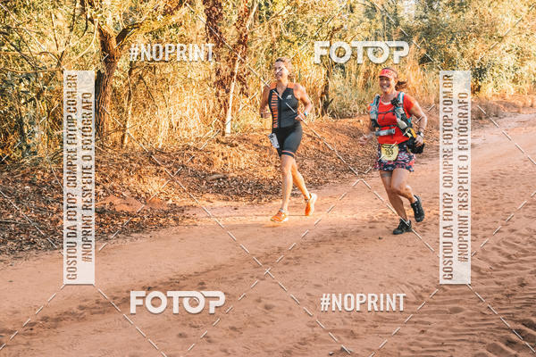 Buy your photos of the eventUltramaratona Trail Run CS 2019 on Fotop