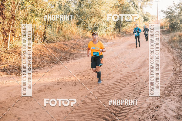 Buy your photos of the eventUltramaratona Trail Run CS 2019 on Fotop