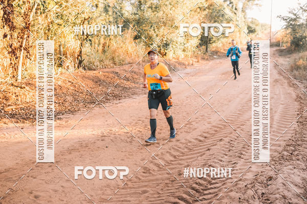 Buy your photos of the eventUltramaratona Trail Run CS 2019 on Fotop