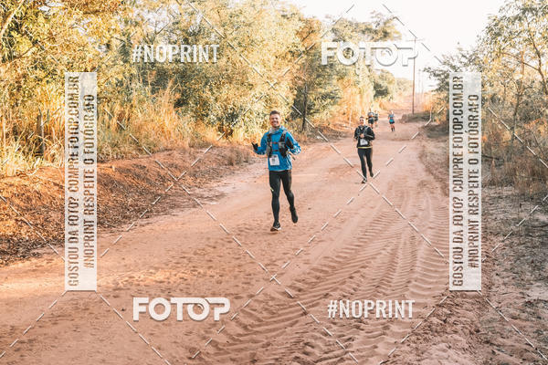 Buy your photos of the eventUltramaratona Trail Run CS 2019 on Fotop