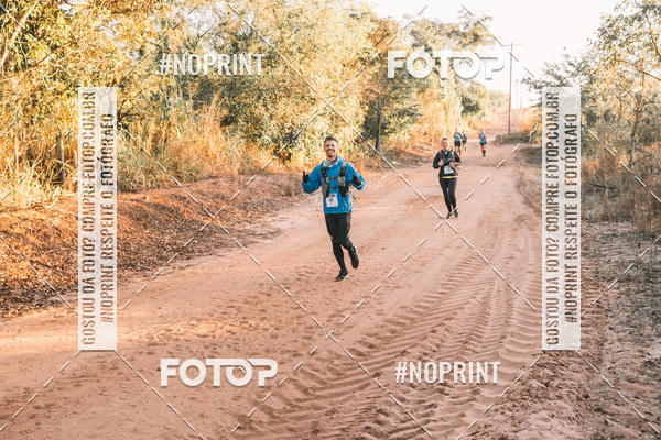 Buy your photos of the eventUltramaratona Trail Run CS 2019 on Fotop