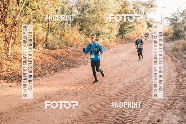 Buy your photos of the eventUltramaratona Trail Run CS 2019 on Fotop
