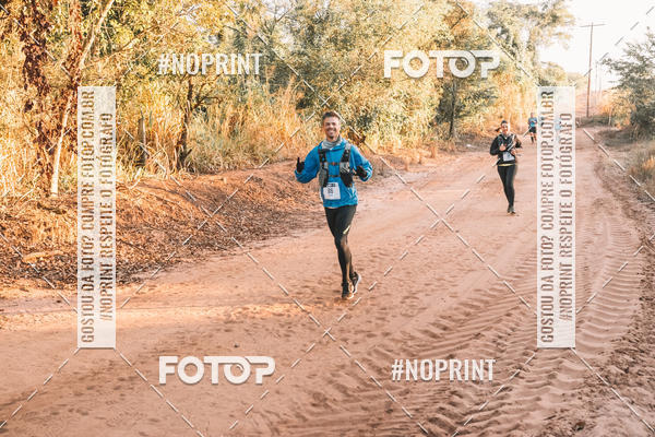 Buy your photos of the eventUltramaratona Trail Run CS 2019 on Fotop