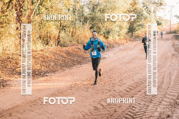 Buy your photos of the eventUltramaratona Trail Run CS 2019 on Fotop