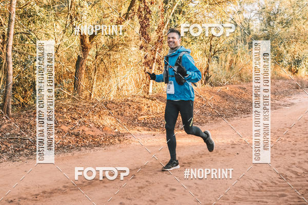 Buy your photos of the eventUltramaratona Trail Run CS 2019 on Fotop